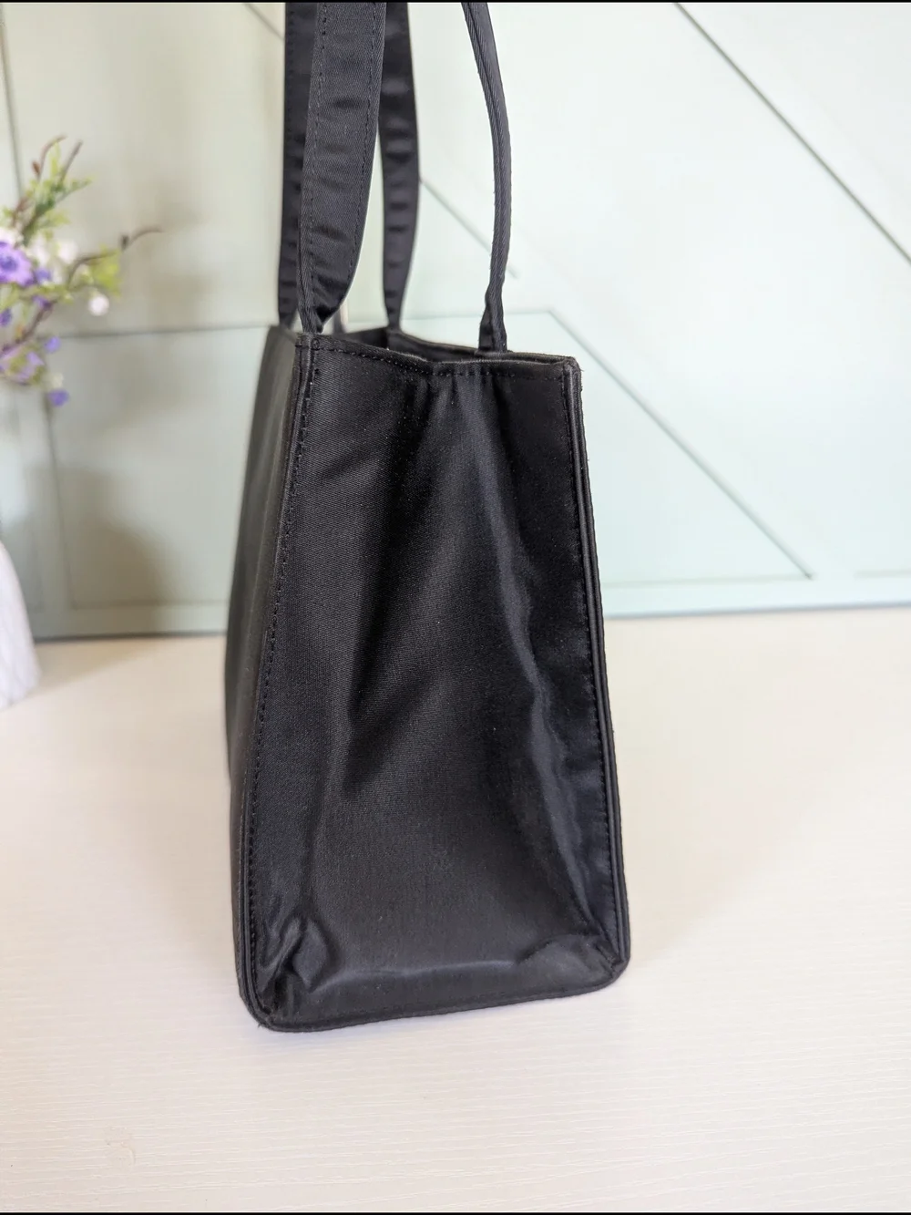 Vintage 1990s Kate Spade NY 